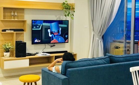 apartment for rent in district 2 D210109 Trang (1)